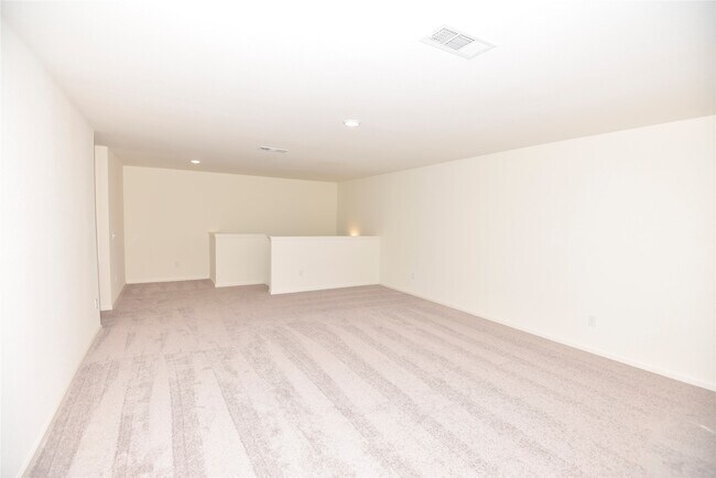 Building Photo - 21650 Cottage Ln