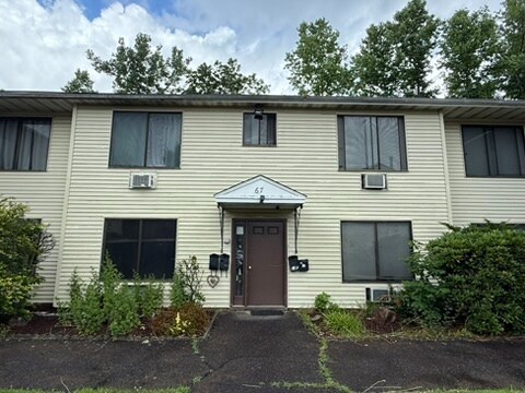 Building Photo - 67 Dallas Terrace