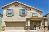 Building Photo - 12170 W Joblanca Rd