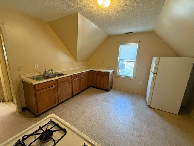 Building Photo - 60-62 Acushnet Ave.