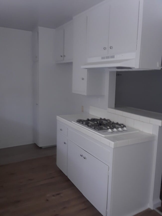Building Photo - 10726 Orange Grove