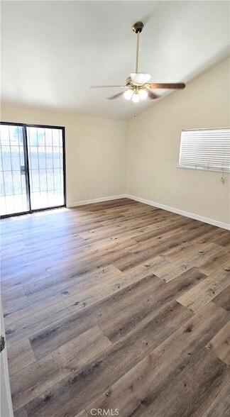 Building Photo - 8730 6th St