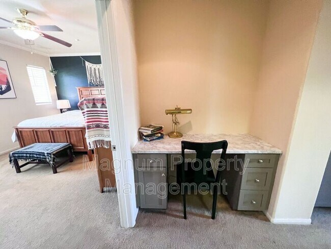Building Photo - 30505 Canyon Hills Rd