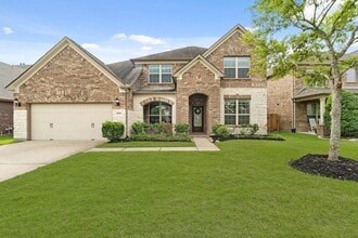 Building Photo - 25935 Foxrun Vista Dr