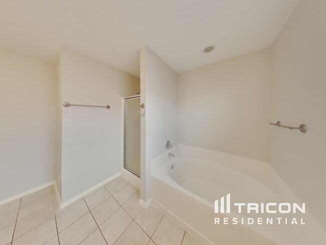 Building Photo - 9760 Stoney Bridge Rd