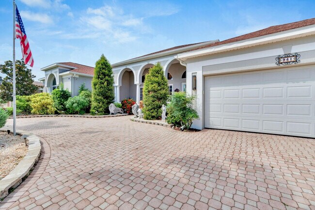 Building Photo - 941 Bunker View Dr