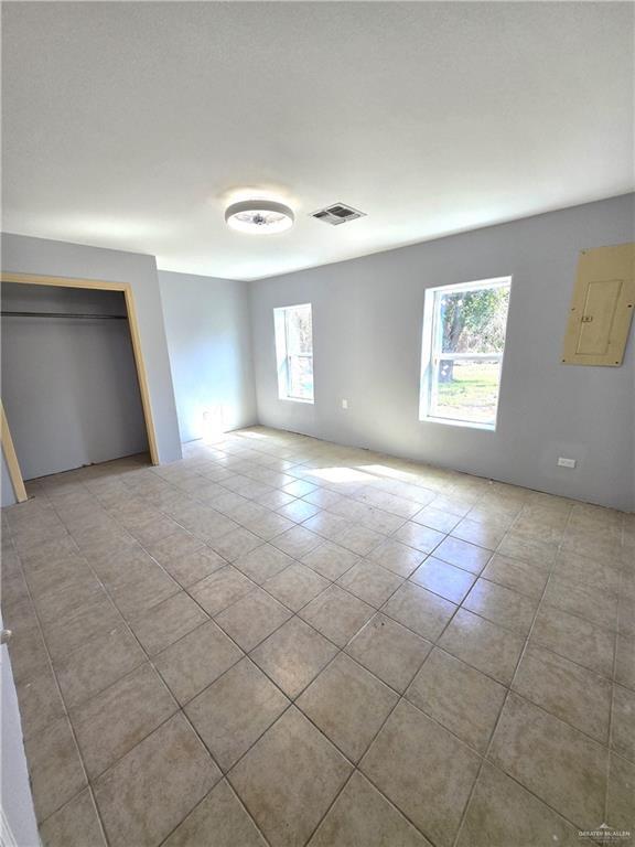 Building Photo - 19 Landrum Park Rd