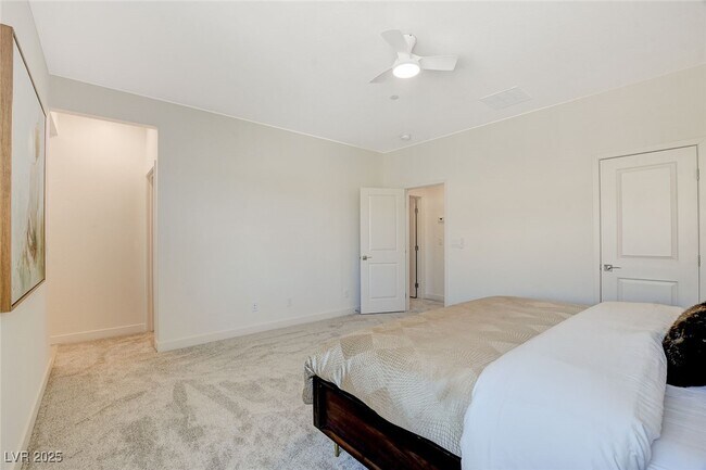 Building Photo - 1561 Crowned Eagle St