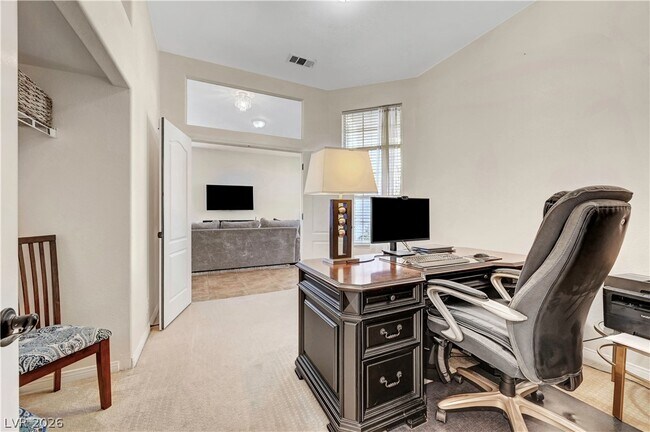 Building Photo - 1405 Sunblush Ln