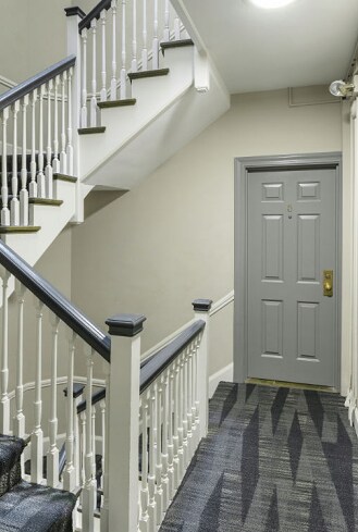 Building Photo - 40 Clearway St