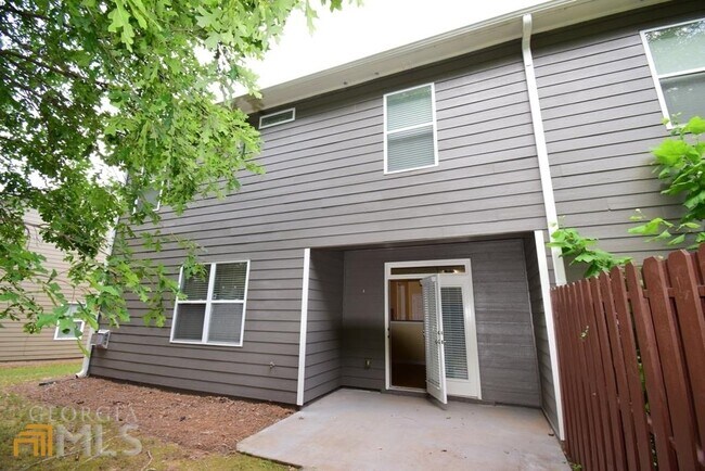 Building Photo - 59 Tahoe Dr