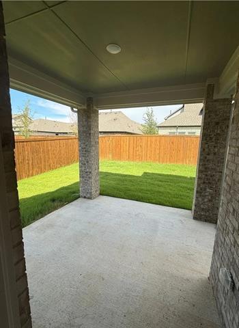 Building Photo - 6506 Elaine Ct