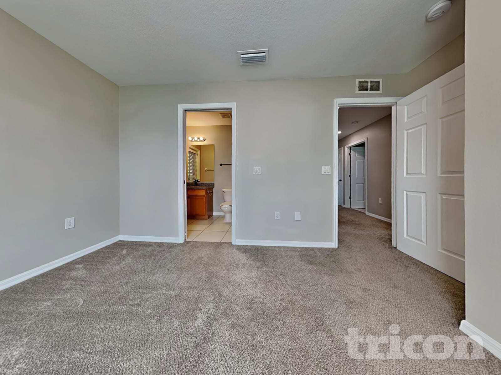 Building Photo - 12339 Palm Ridge Dr