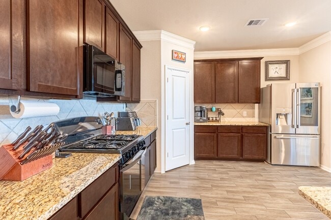 Building Photo - 12901 Ocean Breeze Ln