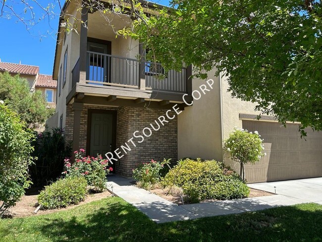 Building Photo - 28383 Esplanada Dr