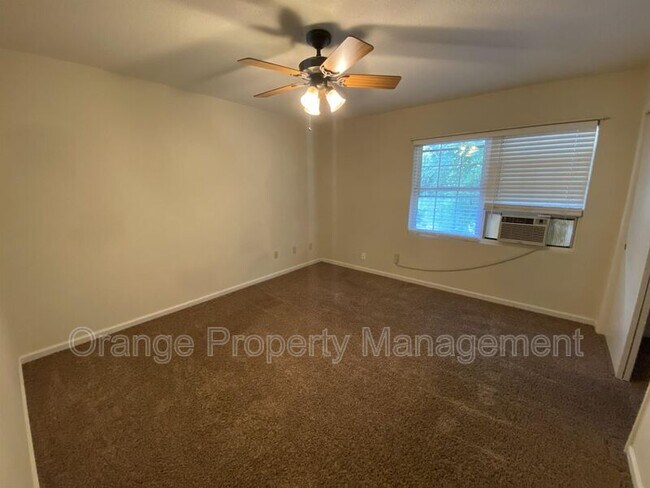 Building Photo - 1108 Tiger Blvd