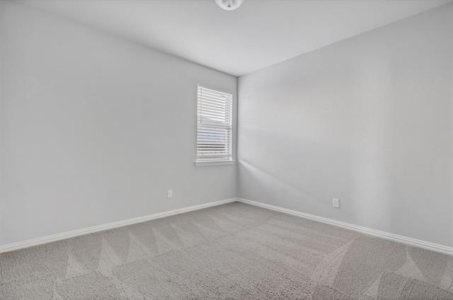 Building Photo - 1205 Boxelder Trl