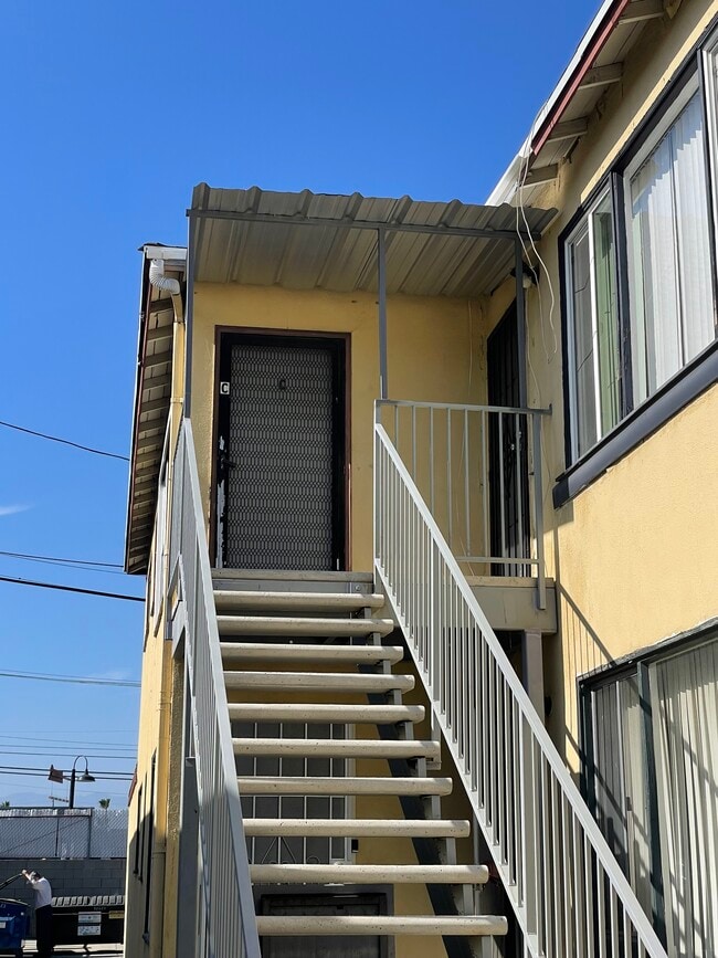 Building Photo - 12623 Barbara Ann St