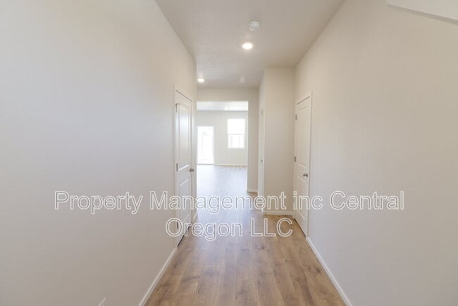 Building Photo - 20560 Button Brush Ave