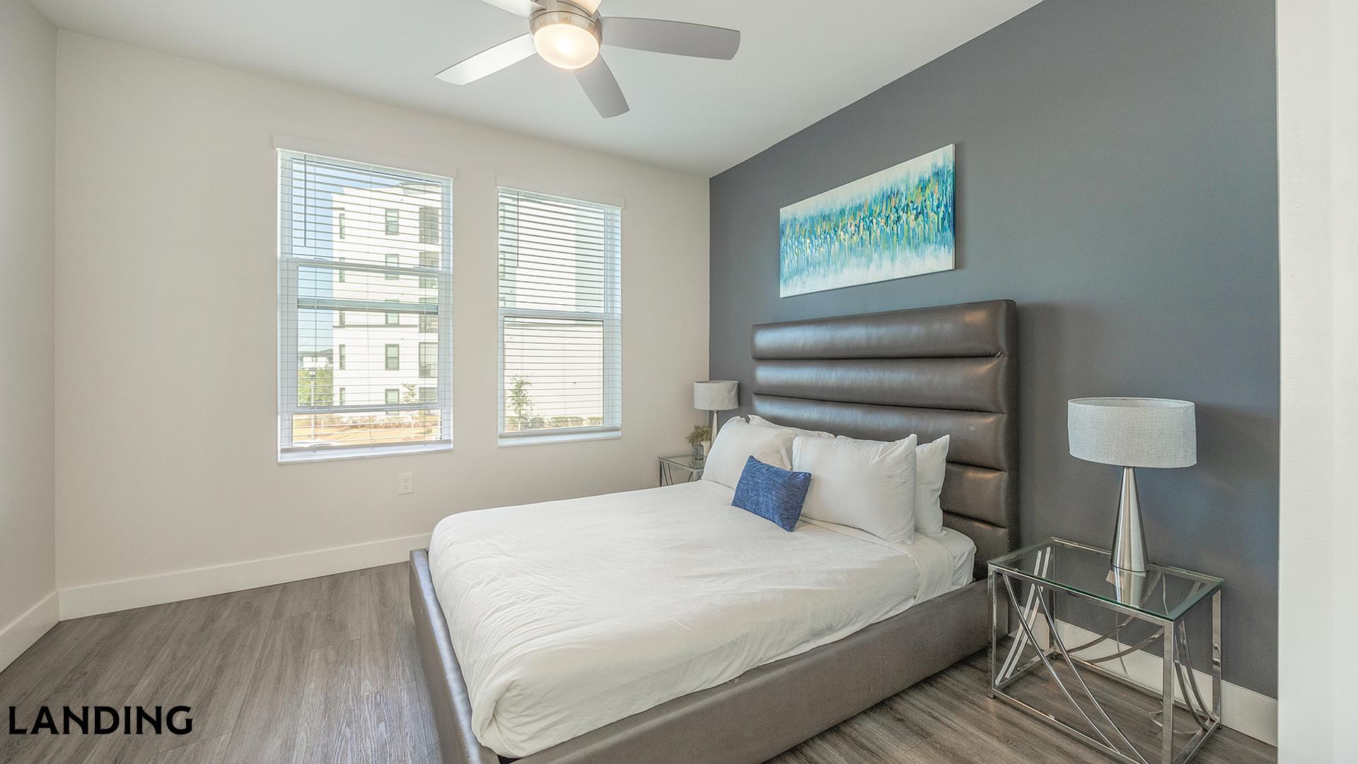 Building Photo - 4950 W Prescott St