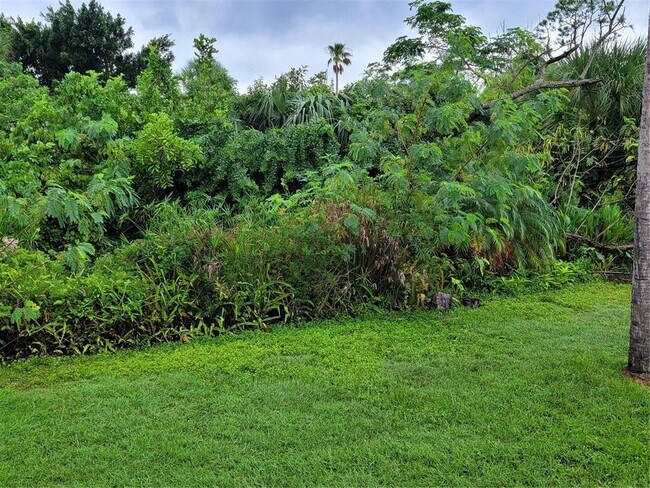 Building Photo - 14447 Worthwhile Rd