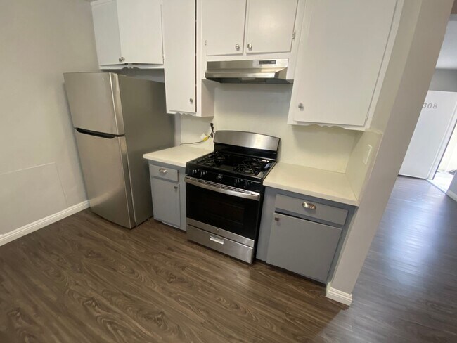 Building Photo - Rohrbach