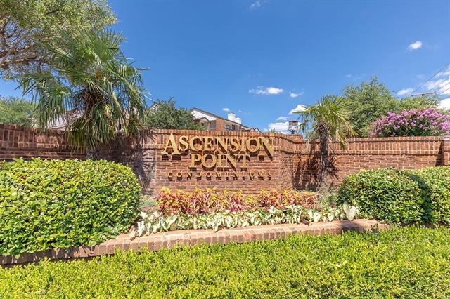 Primary Photo - 1722 Ascension Point Dr