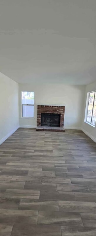 Building Photo - 18604 Newman Ave