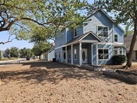 Building Photo - 302 Windridge Village Cove