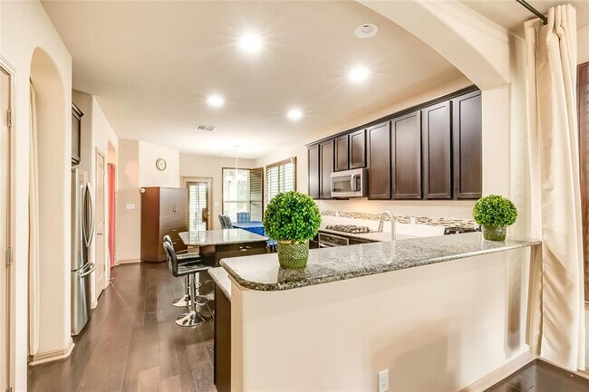 Building Photo - 3451 Mayfield Ranch Blvd