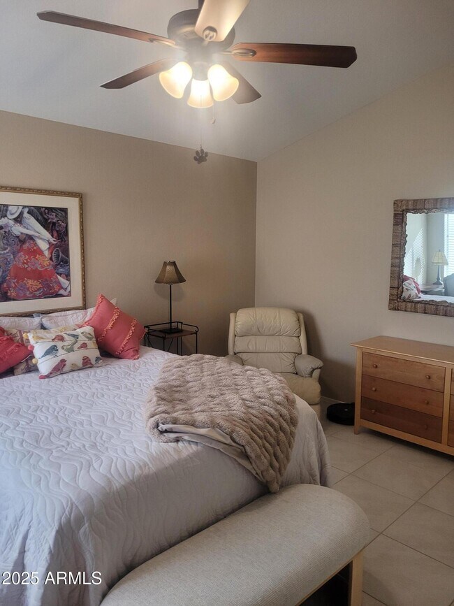 Building Photo - 14575 W Morning Star Trail