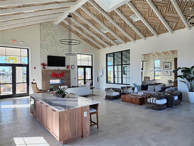 Building Photo - 12888 Morning Mist Pl