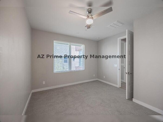 Building Photo - 9001 E San Victor Dr