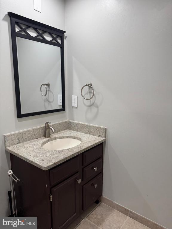 Building Photo - 13937 Winding Ridge Ln