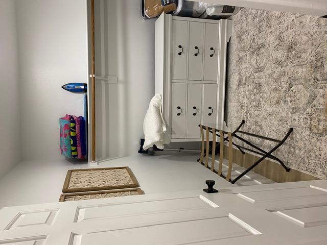 Building Photo - 1440 N Idaho Rd