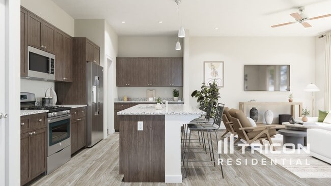 Building Photo - 3019 Jasper Trl