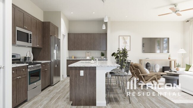 Building Photo - 3028 Jasper Trl