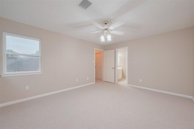 Building Photo - 6018 Rapid Creek Ct