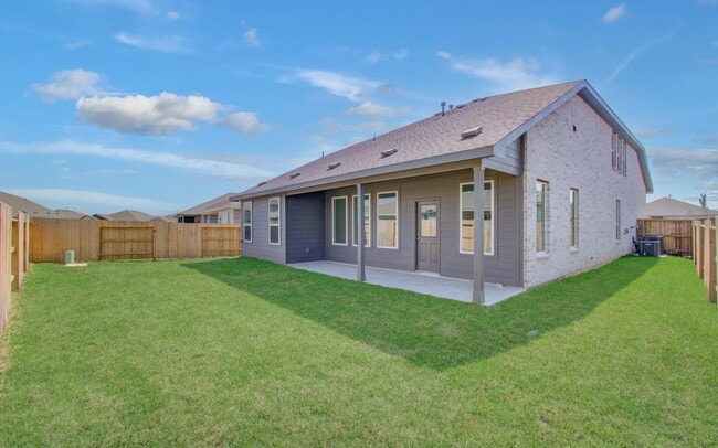 Building Photo - 26514 Foxtail Fern Dr