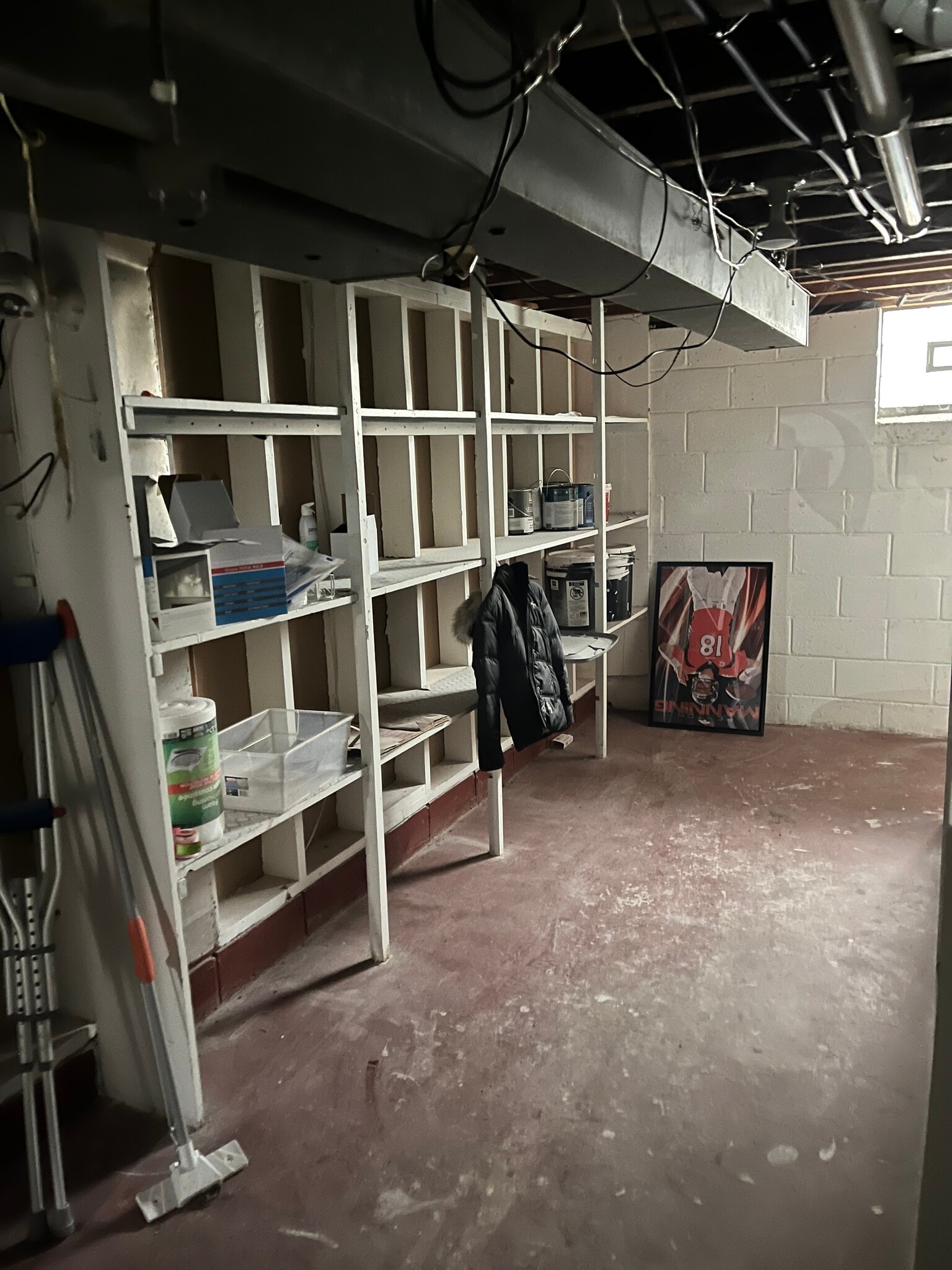 Building Photo - 8624 Oakland Ave S