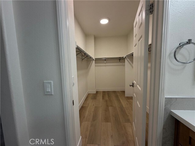 Building Photo - 18 Mineral King