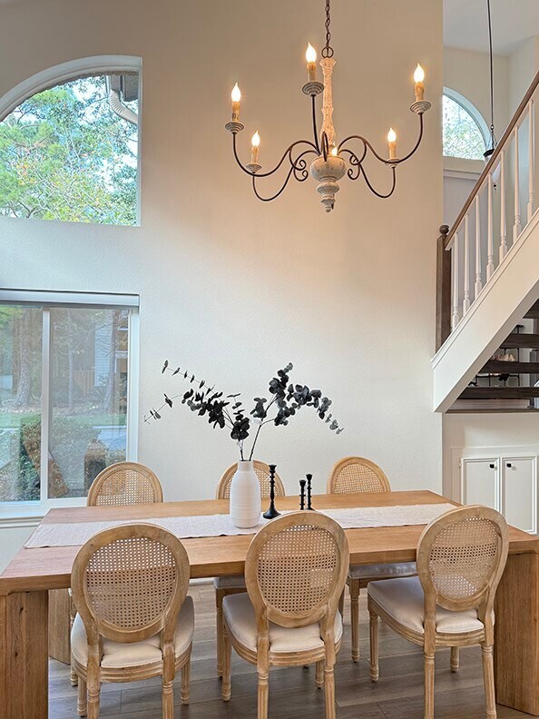 Building Photo - 45 N Lakeridge Cir