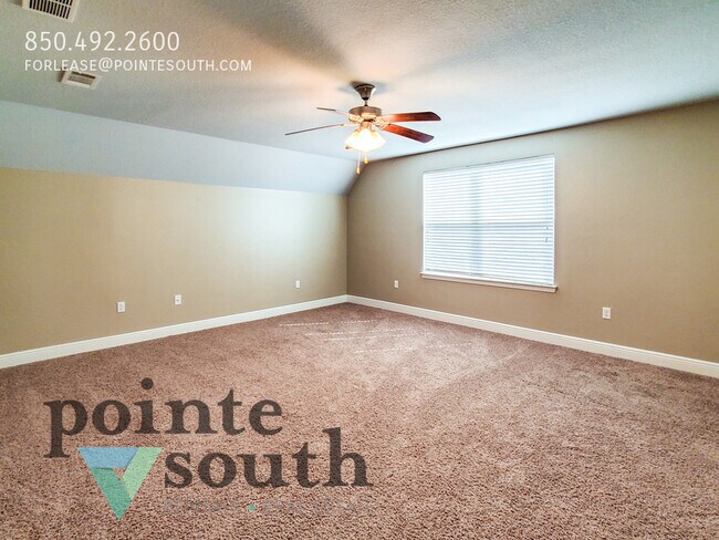 Building Photo - 2263 Somerville Ct