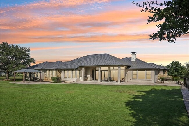 Building Photo - 2404 Sailboat Pass