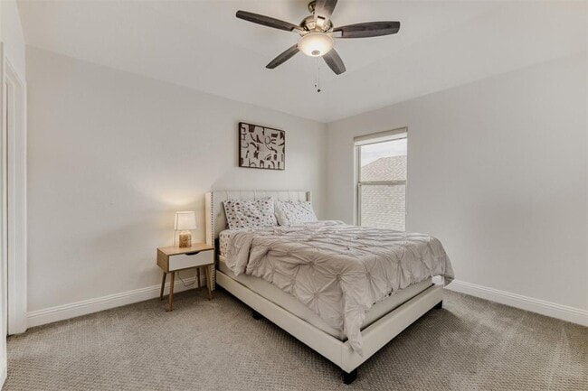 Building Photo - 3332 De Coronado Trail