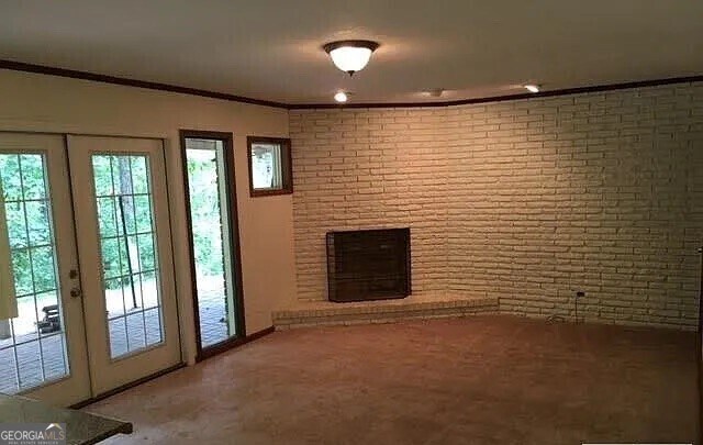 Building Photo - 1210 Riverhaven Ln