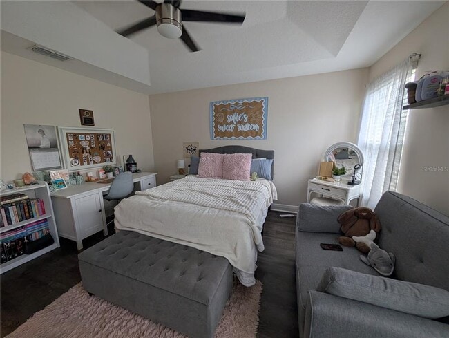 Building Photo - 17849 Althea Blue Pl