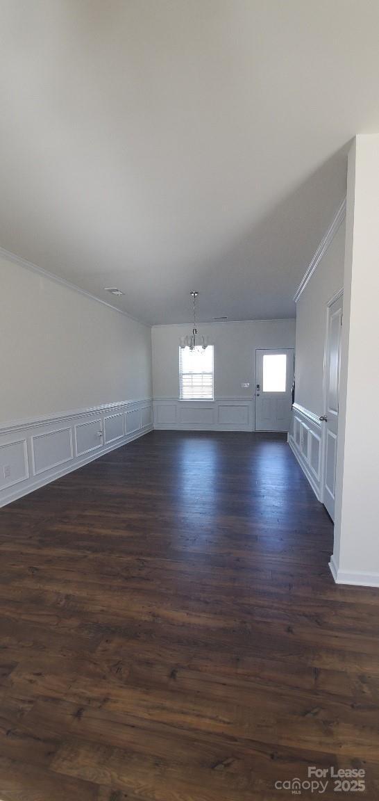 Building Photo - 10422 Bradstreet Commons Way