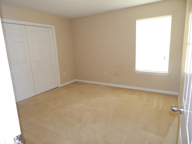 Building Photo - 7465 Harvest Village Ct