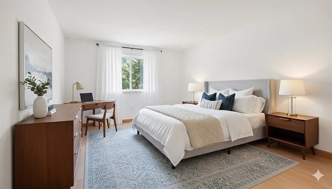 Building Photo - Will Dr